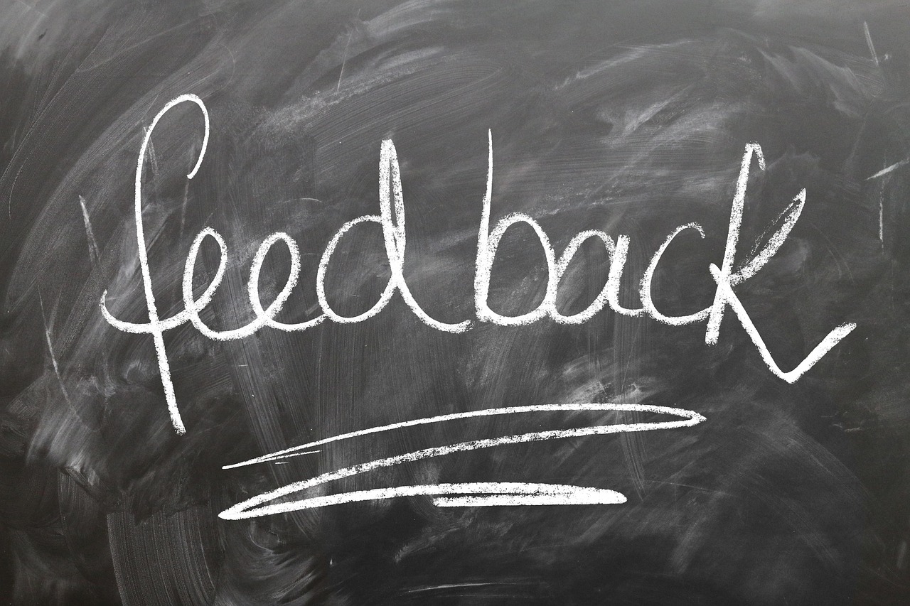 return, feedback, news, board, chalk, fonts, dialog, discussion, communicate, converse, communication, social, confirmation, support, conversation, feedback, feedback, feedback, feedback, feedback